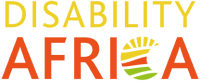 Disability africa