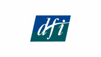 Disability federation of ireland
