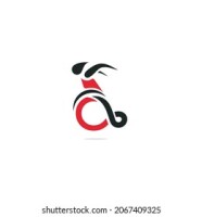 Disability4sport