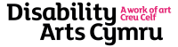 Disability arts cymru
