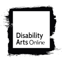 Dao (disabilityartsonline) ltd