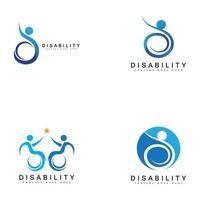 Disability claims