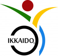 The disability karate federation