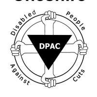 Disability news service