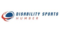 Disability sports humber