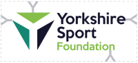 Disability sport yorkshire limited