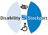 Disability stockport limited