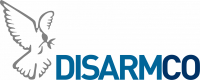 Disarmco