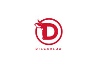 Discarlux s.l.