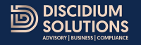 Discidium