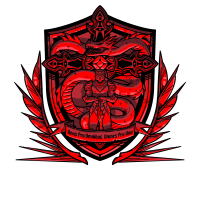 Disciple productions ltd