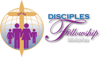 Disciples fellowship ministries uk (dfm)