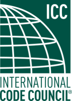 International code council