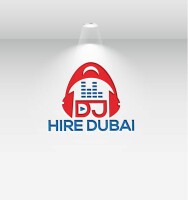 Disco equipment hire limited