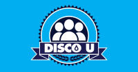 Disco fridays ltd