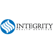 Integrity health services