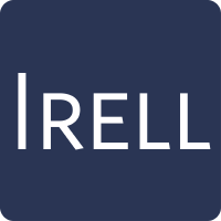 Irell & manella