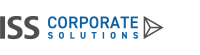 Iss solutions