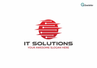 It solutions