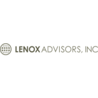 Lenox advisors