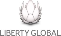 Liberty global