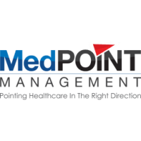 Medpoint management