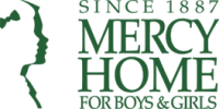 Mercy home for boys & girls