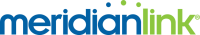 Meridianlink