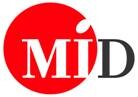 Mi developments inc.