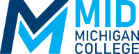 Mid michigan community college