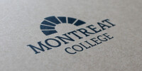 Montreat college