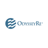 Odyssey re