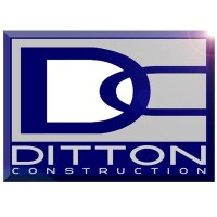 Ditton construction limited
