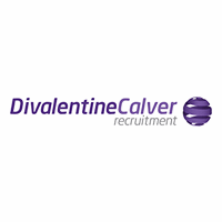 Divalentinecalver recruitment