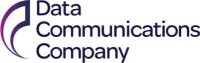 Diverse data communications