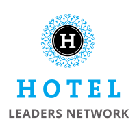 Diverse leaders network