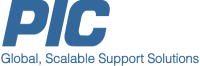Pic group, inc.