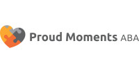Proud moments