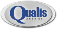 Qualis corporation