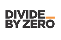 Divided by zero.