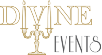 Divine events management limited