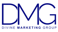 Divine digital marketing