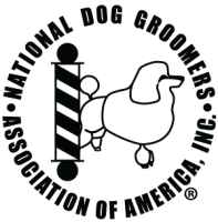 Divine dog groomers