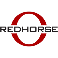 Redhorse corporation
