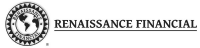Renaissance financial