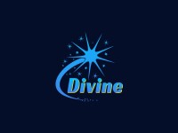 Divine write
