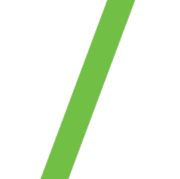 Division design ltd