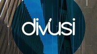 Divusi