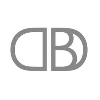 Dixon balston design limited