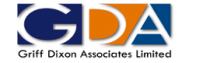Griff dixon associates ltd